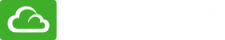fortnox_logo_vit